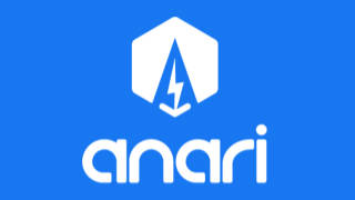 ستقوم شركة Anari energy بعرض EV Charger Show في إسطنبول في نوفمبر 2023
   